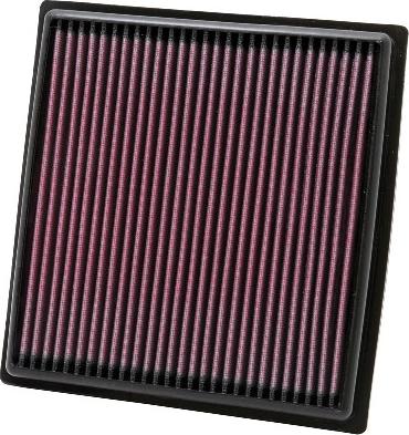 K&N Filters 33-2455 - Filtro aria autozon.pro