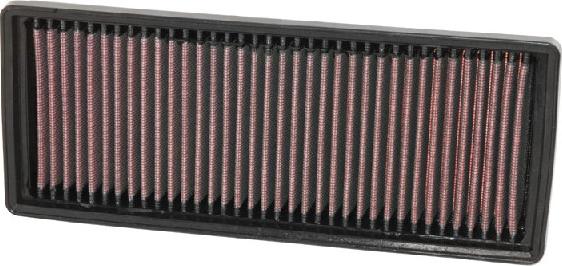 K&N Filters 33-2417 - Filtro aria autozon.pro