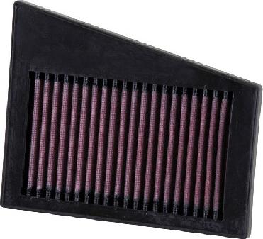 K&N Filters 33-2194 - Filtro aria autozon.pro