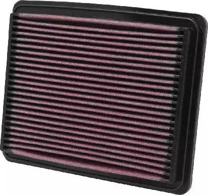 K&N Filters 33-2188 - Filtro aria autozon.pro