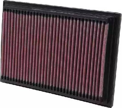 K&N Filters 33-2182 - Filtro aria autozon.pro