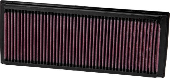 K&N Filters 33-2865 - Filtro aria autozon.pro