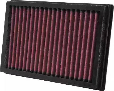 K&N Filters 33-2874 - Filtro aria autozon.pro