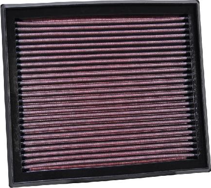 K&N Filters 33-2873 - Filtro aria autozon.pro