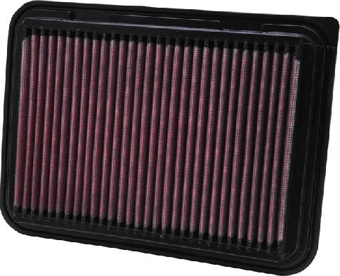 K&N Filters 33-2360 - Filtro aria autozon.pro