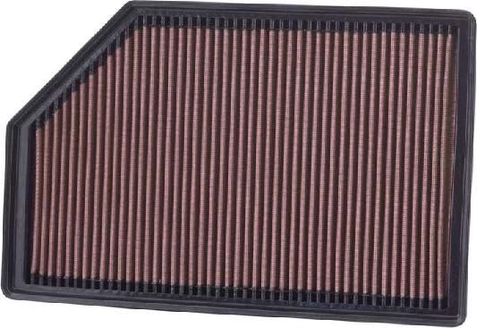 K&N Filters 33-2388 - Filtro aria autozon.pro