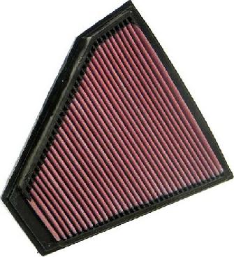 K&N Filters 33-2332 - Filtro aria autozon.pro