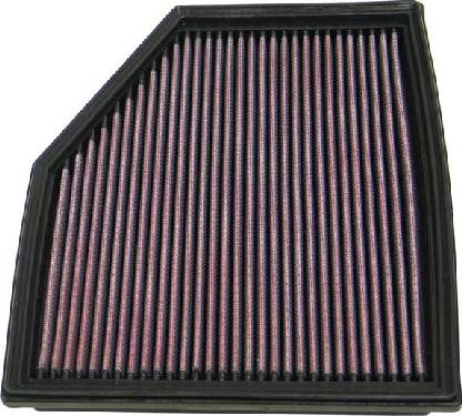 K&N Filters 33-2292 - Filtro aria autozon.pro