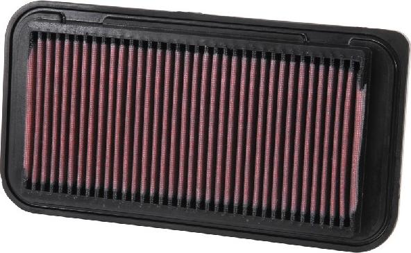 K&N Filters 33-2252 - Filtro aria autozon.pro