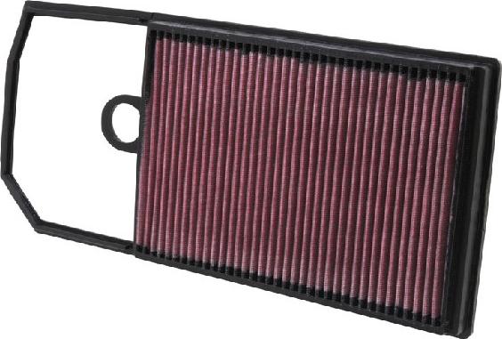 K&N Filters 33-2774 - Filtro aria autozon.pro