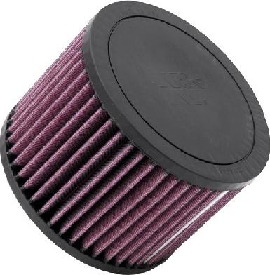 K&N Filters E-2996 - Filtro aria autozon.pro