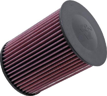 K&N Filters E-2993 - Filtro aria autozon.pro