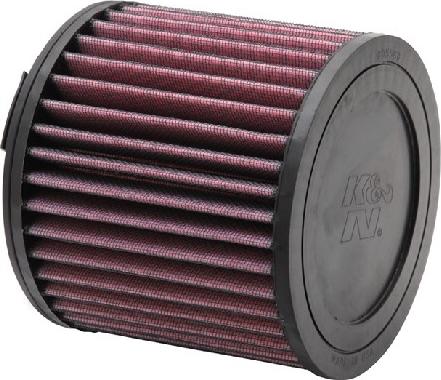 K&N Filters E-2997 - Filtro aria autozon.pro