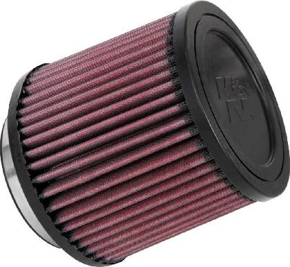 K&N Filters E-2021 - Filtro aria autozon.pro