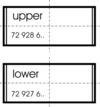 Kolbenschmidt 77867600 - Kit bronzine di biella autozon.pro