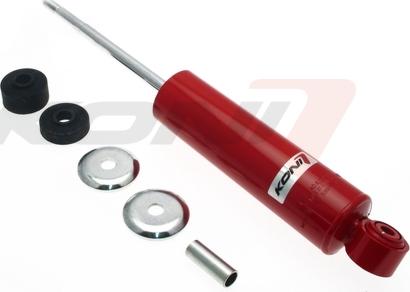 KONI 90-5397SP1 - Ammortizzatore autozon.pro