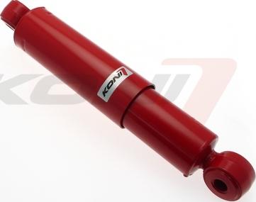 KONI 90-5371SP1 - Ammortizzatore autozon.pro