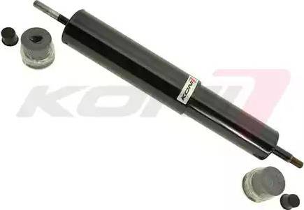 KONI 90-1466 - Ammortizzatore autozon.pro