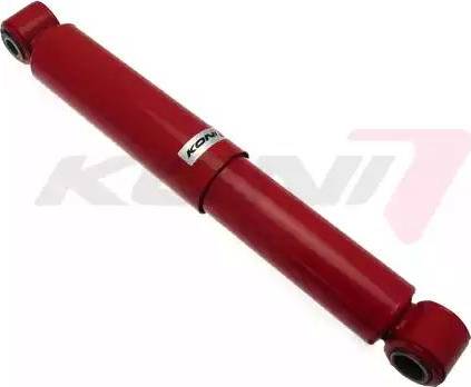 KONI 90-2536 - Ammortizzatore autozon.pro