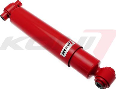 KONI 90-2119SP2 - Ammortizzatore autozon.pro