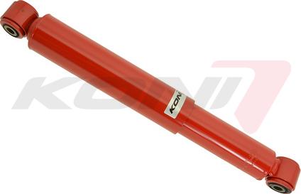 KONI 84-1179SP1 - Ammortizzatore autozon.pro