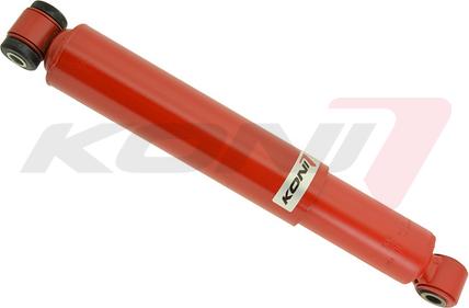 KONI 84-1178SP1 - Ammortizzatore autozon.pro