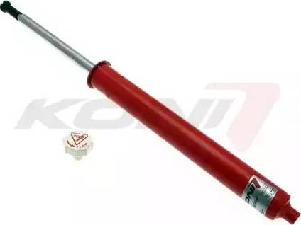 KONI 8641-1452SPORT - Ammortizzatore autozon.pro