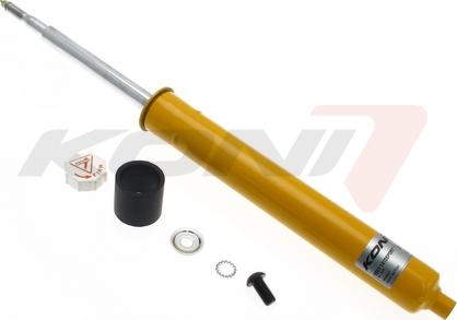 KONI 8641-1410SPORT - Ammortizzatore autozon.pro