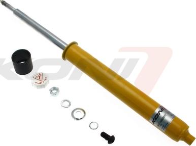 KONI 8641-1545SPORT - Ammortizzatore autozon.pro