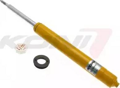 KONI 8641-1068SPORT - Ammortizzatore autozon.pro