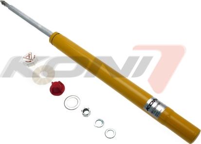 KONI 8641-1029SPORT - Ammortizzatore autozon.pro