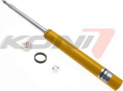 KONI 8641-1198SPORT - Ammortizzatore autozon.pro