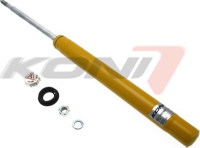 KONI 8641-1246SPORT - Ammortizzatore autozon.pro