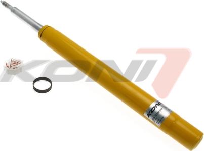 KONI 8641-1210SPORT - Ammortizzatore autozon.pro