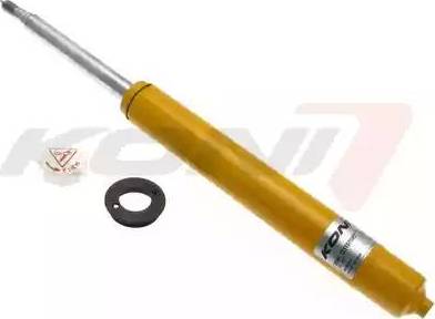 KONI 8641-1211SPORT - Ammortizzatore autozon.pro