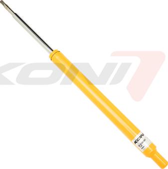 KONI 86-1519SPORT - Ammortizzatore autozon.pro