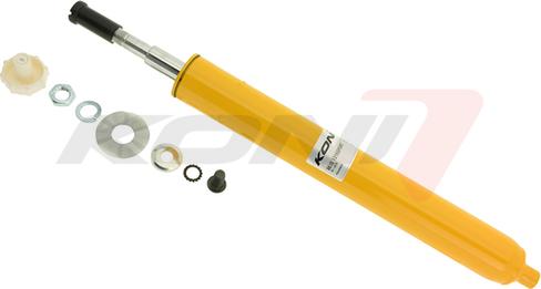 KONI 8610-1315SPORT - Ammortizzatore autozon.pro