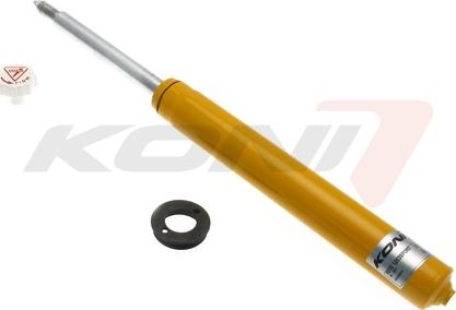 KONI 8610-1263SPORT - Ammortizzatore autozon.pro