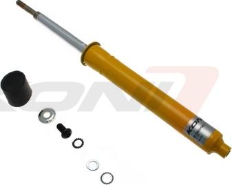 KONI 86-2588SPORT - Ammortizzatore autozon.pro