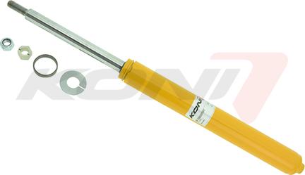 KONI 86-2066SPORT - Ammortizzatore autozon.pro