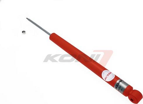 KONI 8045-1096 - Ammortizzatore autozon.pro