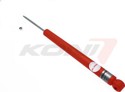 KONI 8045-1096 - Ammortizzatore autozon.pro