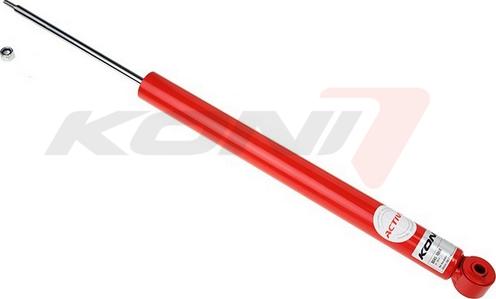 KONI 8045-1068 - Ammortizzatore autozon.pro