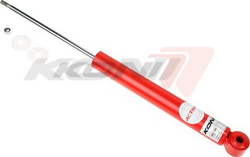 KONI 8045-1084 - Ammortizzatore autozon.pro