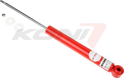 KONI 8045-1084 - Ammortizzatore autozon.pro