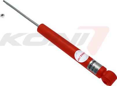 KONI 8045-1085 - Ammortizzatore autozon.pro