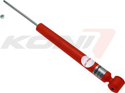 KONI 8045-1083 - Ammortizzatore autozon.pro