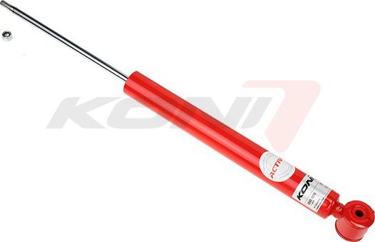 KONI 8045-1070 - Ammortizzatore autozon.pro