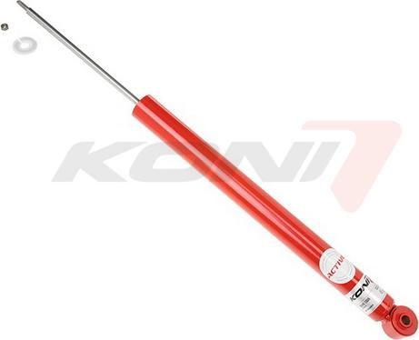 KONI 8045-1306 - Ammortizzatore autozon.pro