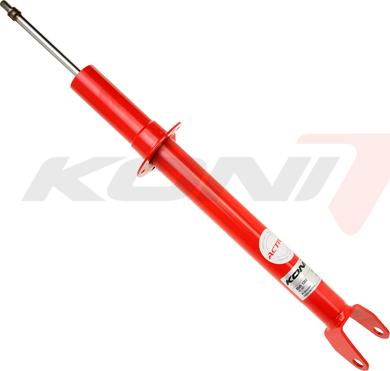 KONI 8045-1382 - Ammortizzatore autozon.pro